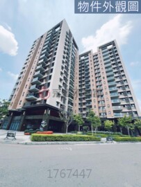 樂屋_佳福森活學待售房屋 佳福森活學待售房屋