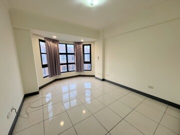 新竹市香山區中華路六段 - Image 1