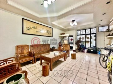 樂屋_苗栗市待售房屋 苗栗市待售房屋