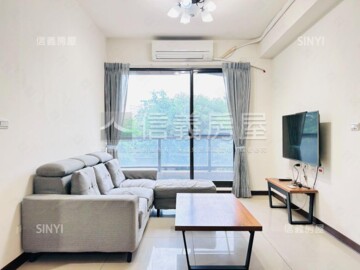 樂屋_合雄星晴天待售房屋 合雄星晴天待售房屋