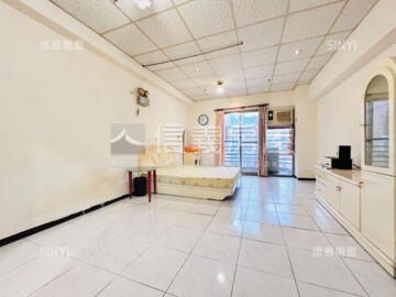 星馳市待售房屋
