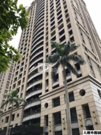 樂屋_寶徠花園廣場待售房屋 寶徠花園廣場待售房屋