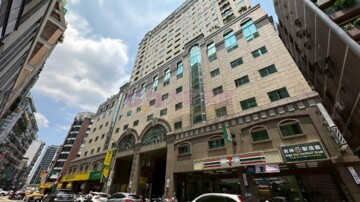 吉美真鑽待售房屋
