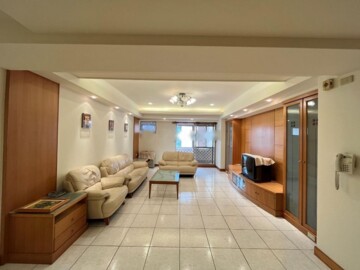 樂屋_華清社區待售房屋 華清社區待售房屋