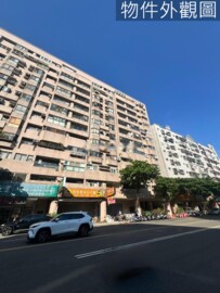 樂屋_國泰逸園待售房屋 國泰逸園待售房屋