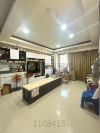 樂屋_輝煌世紀待售房屋 輝煌世紀待售房屋