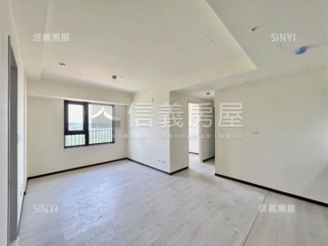 里長伯大廈待售房屋