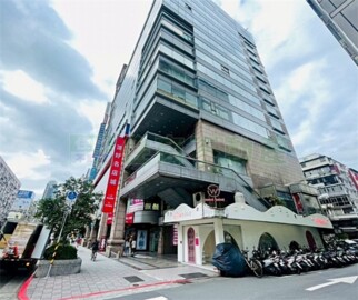樂屋_太平洋頂好綜合商業大樓/頂好名店城待售房屋 太平洋頂好綜合商業大樓/頂好名店城待售房屋