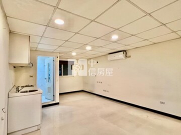 香城大廈待售房屋