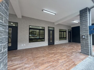 樂屋_屏東市待售房屋 屏東市待售房屋