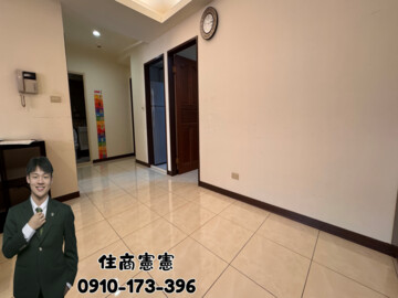 樂屋_臻愛加州待售房屋 臻愛加州待售房屋
