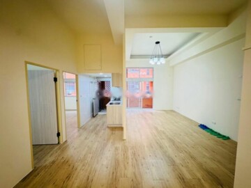 廣三大時代大廈待售房屋