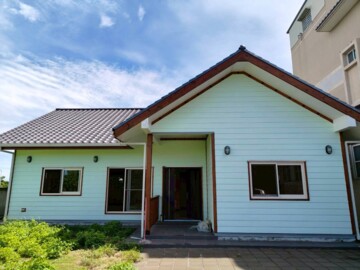 樂屋_民雄鄉待售房屋 民雄鄉待售房屋