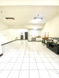 樂屋_世紀天廈待售房屋 世紀天廈待售房屋