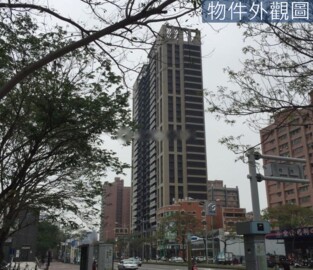 樂屋_裔勢代待售房屋 裔勢代待售房屋