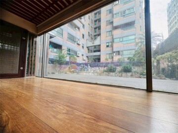 鄉城陽光鎮待售房屋