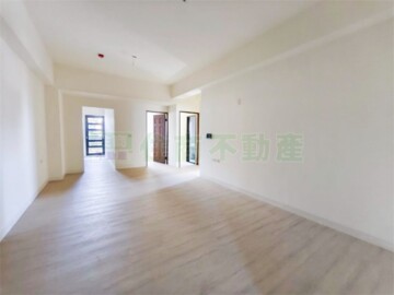 樂屋_藏紅11和樂居待售房屋 藏紅11和樂居待售房屋