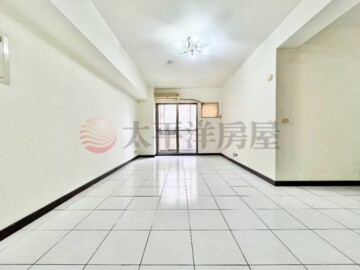 虎嘯東村國宅待售房屋
