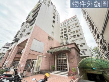 樂屋_巴黎花鄉待售房屋 巴黎花鄉待售房屋