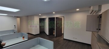 樂屋_天喆待售房屋 天喆待售房屋