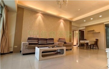 大園區待售房屋