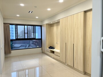 金鶯一品待售房屋