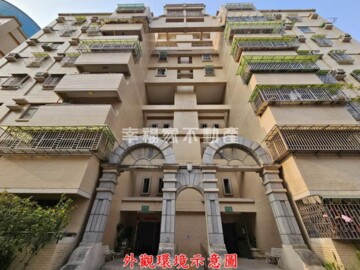 聯穩大樓待售房屋