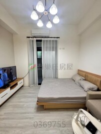 樂屋_觀之林待售房屋 觀之林待售房屋