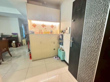 峇里VITA待售房屋