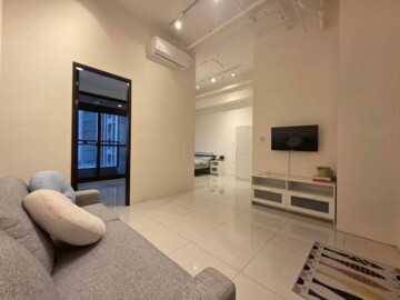 樂屋_和合海景待售房屋 和合海景待售房屋