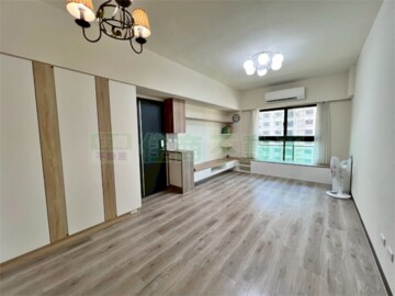 樂屋_世界真美麗待售房屋 世界真美麗待售房屋