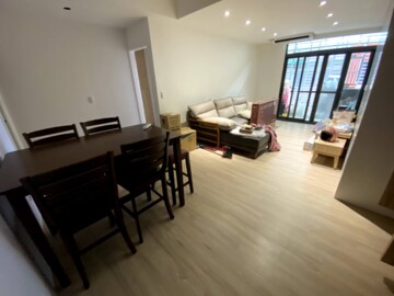 汐止區待售房屋