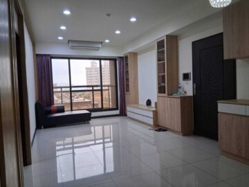 樂屋_大清馥御待售房屋 大清馥御待售房屋