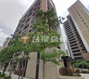 樂屋_禮躍待售房屋 禮躍待售房屋