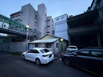 樂屋_苗栗市待售房屋 苗栗市待售房屋