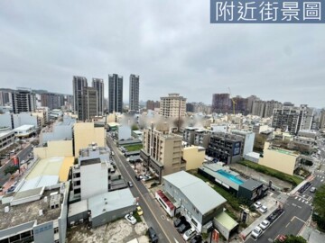 椰林昂待售房屋