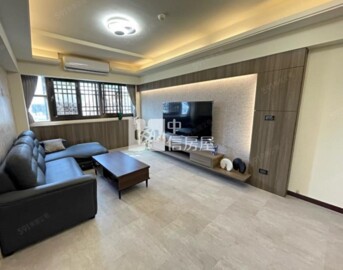 站前馥樂待售房屋