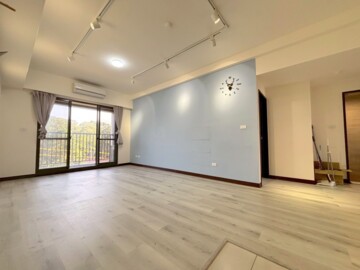 樂屋_緣中園待售房屋 緣中園待售房屋