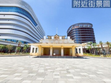 樂屋_忠孝大樓蘭園梅園待售房屋 忠孝大樓蘭園梅園待售房屋