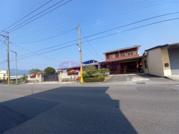 美濃區待售房屋