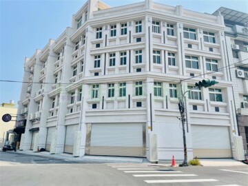 樂屋_彰化市待售房屋 彰化市待售房屋