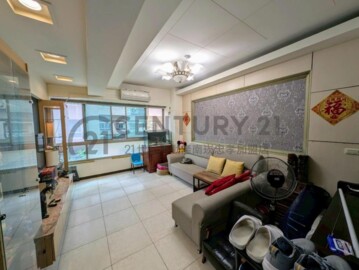 樂屋_爵仕堡待售房屋 爵仕堡待售房屋