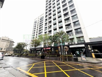 和宜勝利待售房屋