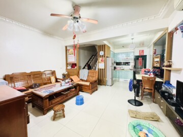 竹東鎮待售房屋