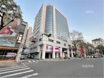 天下觀待售房屋