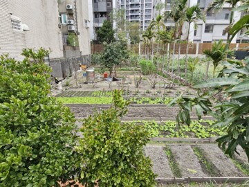 新竹縣竹北市嘉豐一街 - Image 1