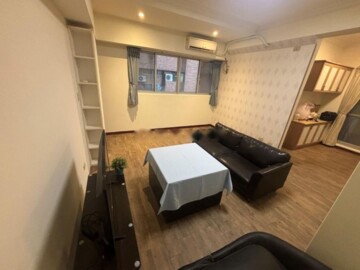 樂屋_慶字創世紀待售房屋 慶字創世紀待售房屋