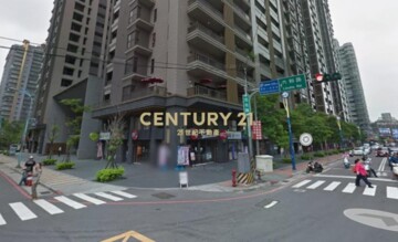 桃園市中壢區元化路 - Image 1