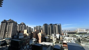 國家宮庭待售房屋