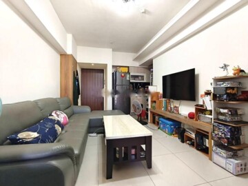 濤花園待售房屋